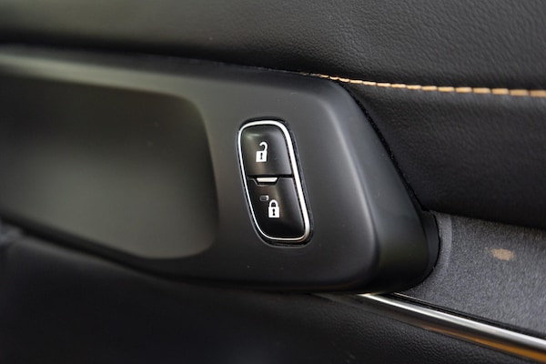 Used Ford Ranger 2023 for sale - 75540265: Photo 29