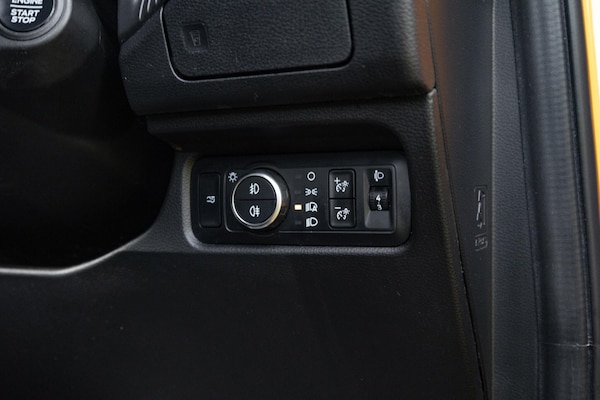 Used Ford Ranger 2023 for sale - 75540265: Photo 33
