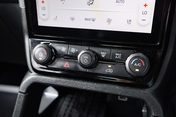 Used Ford Ranger 2023 for sale - 75540265: Photo 34