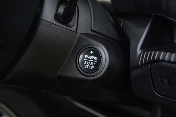 Used Ford Ranger 2023 for sale - 75540265: Photo 37
