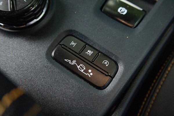 Used Ford Ranger 2023 for sale - 75540265: Photo 38