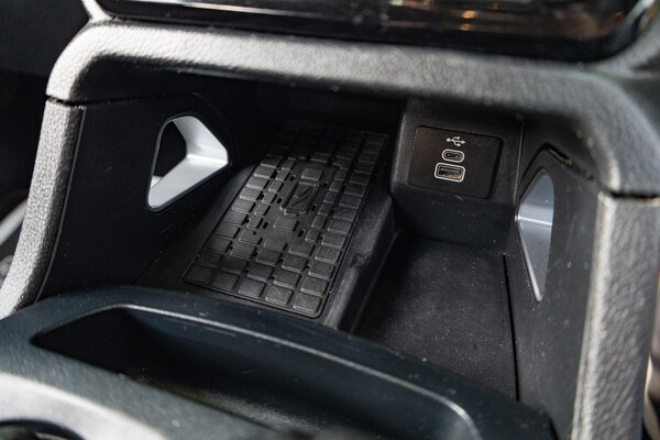 Used Ford Ranger 2023 for sale - 75540265: Photo 39