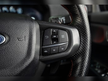 Used Ford Ranger 2023 for sale - 79180939: Photo