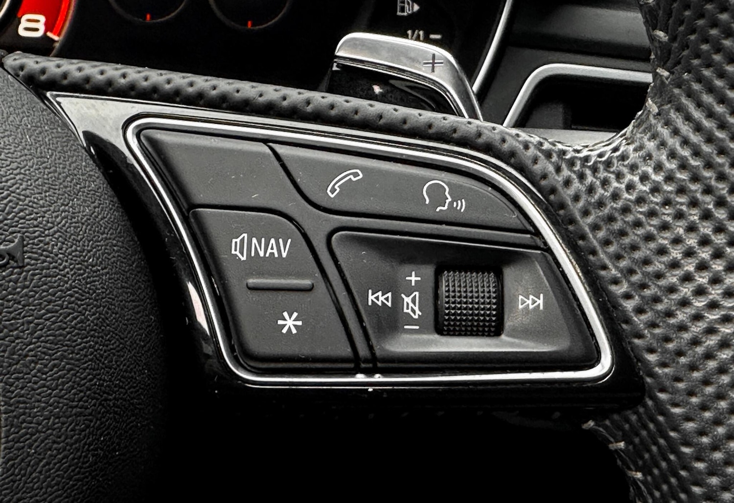 Used Audi RS5 2019 for sale - 76976897: Photo 19