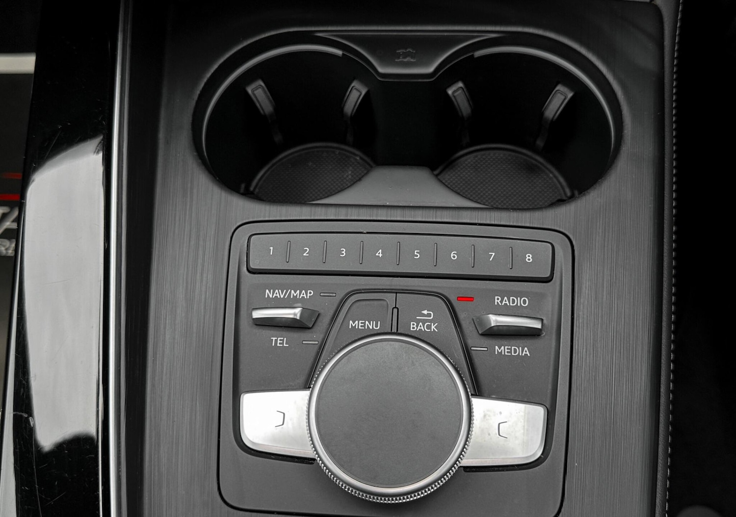 Used Audi RS5 2019 for sale - 76976897: Photo 25