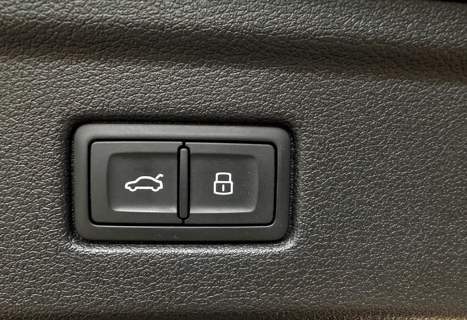 Used Audi RS5 2019 for sale - 76976897: Photo 34