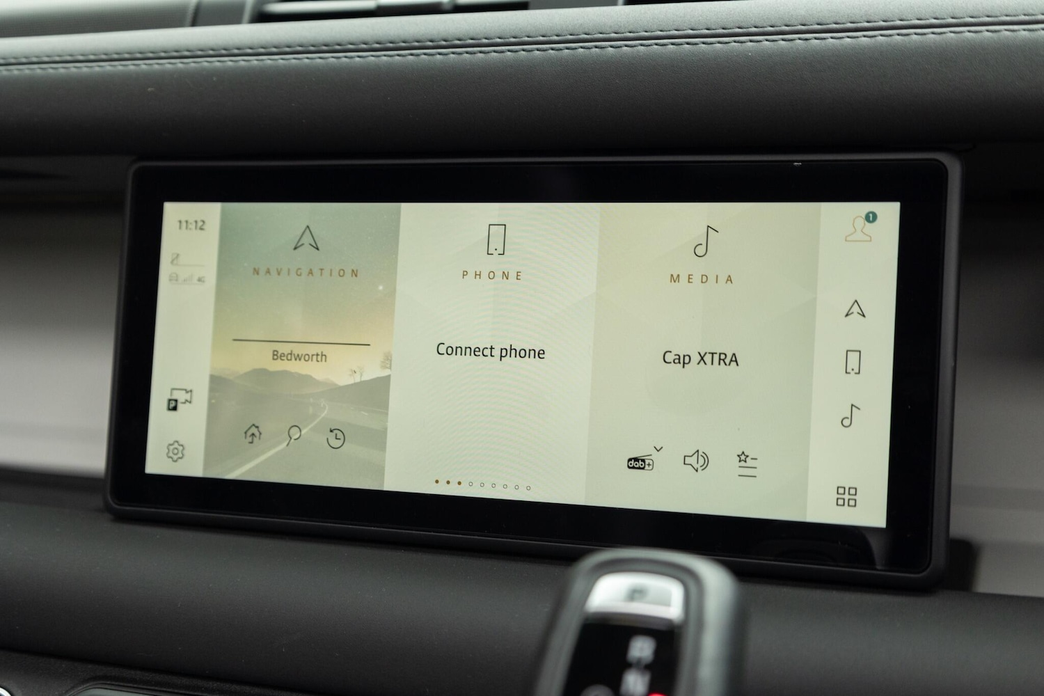 Used Land Rover Defender 2023 for sale - 76993044: Photo 27