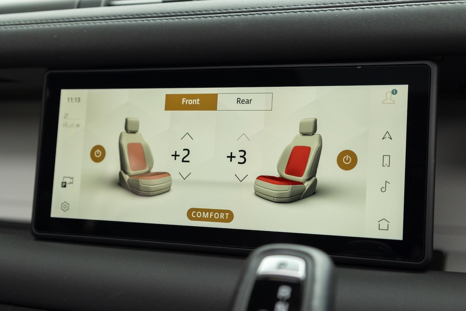 Used Land Rover Defender 2023 for sale - 76993044: Photo 33