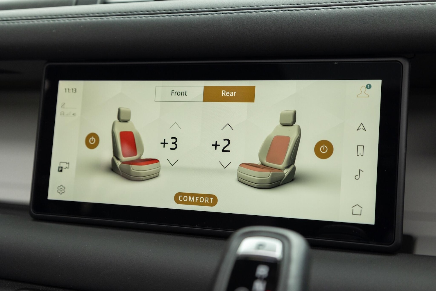 Used Land Rover Defender 2023 for sale - 76993044: Photo 34