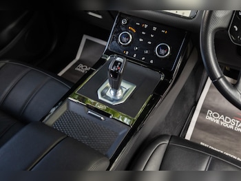 Used Land Rover Range Rover Evoque 2019 for sale - 75904983: Photo