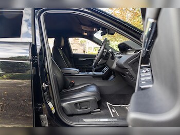 Used Land Rover Range Rover Evoque 2019 for sale - 75904983: Photo