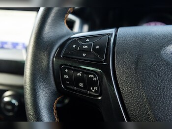 Used Ford Ranger 2021 for sale - 78675870: Photo