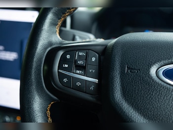 Used Ford Ranger 2023 for sale - 79039312: Photo