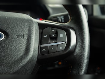 Used Ford Ranger 2023 for sale - 79039312: Photo