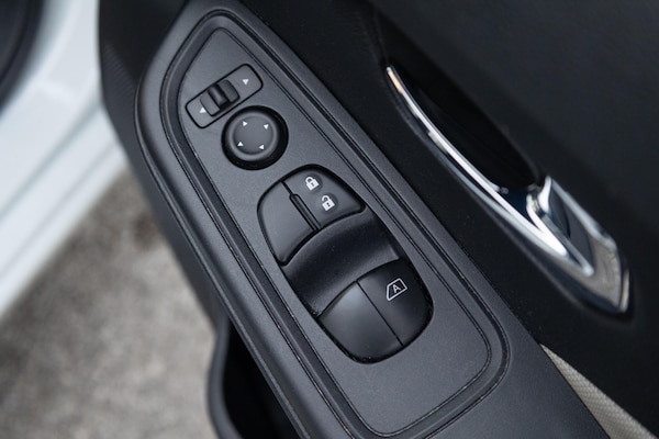 Used Nissan Micra 2019 for sale - 76109815: Photo 14