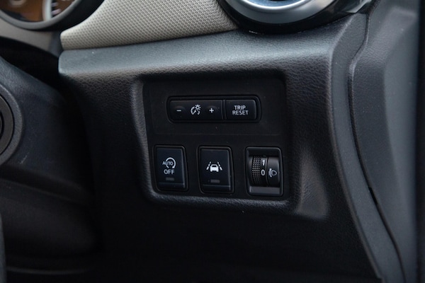 Used Nissan Micra 2019 for sale - 76109815: Photo 15
