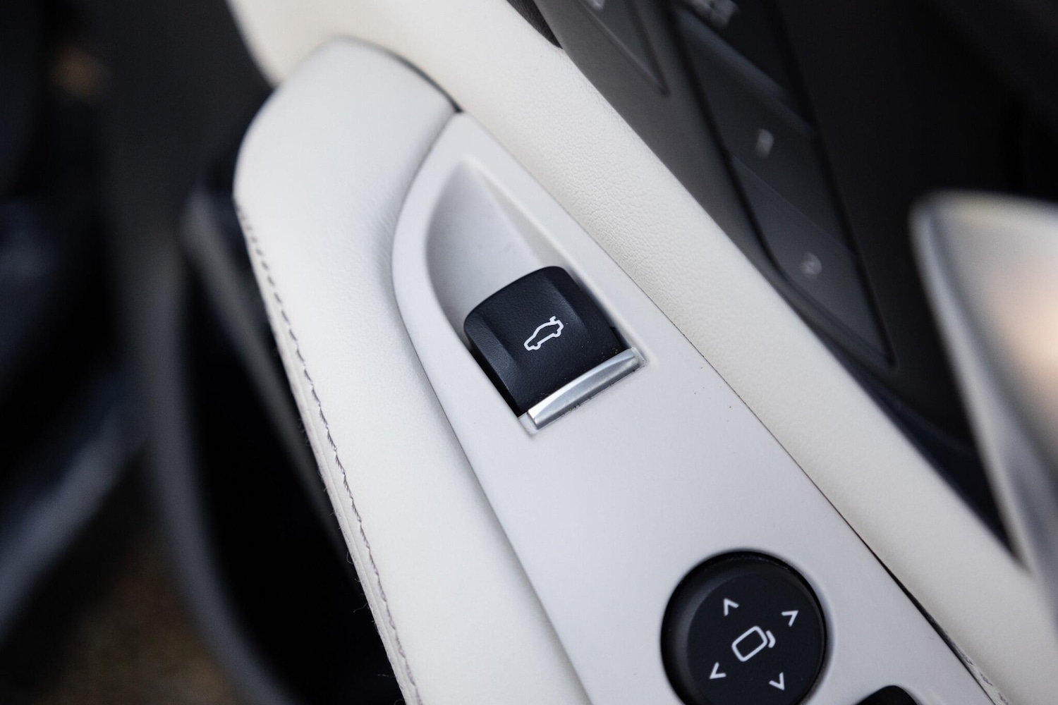 Used BMW X5 2024 for sale - 78072243: Photo 11