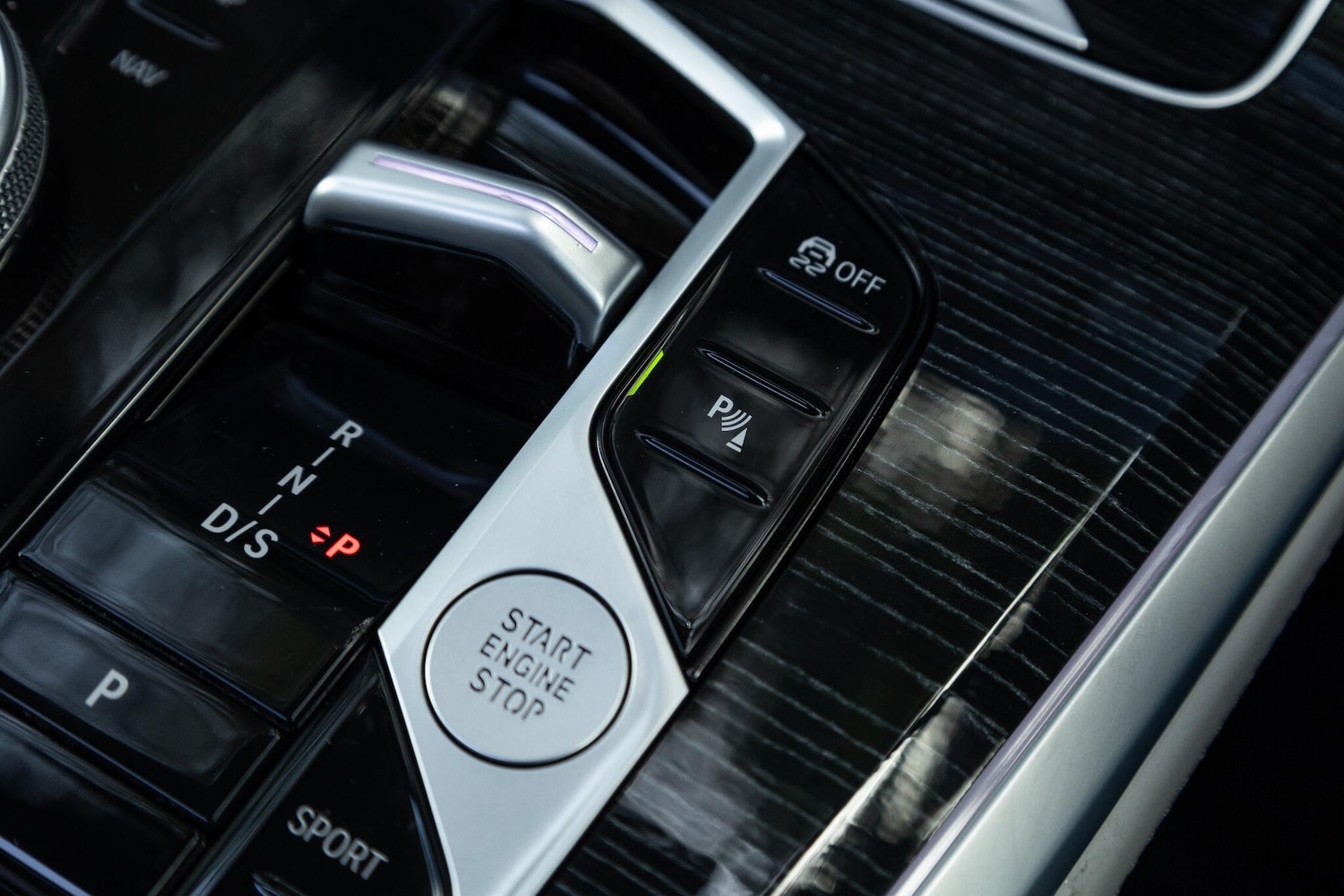 Used BMW X5 2024 for sale - 78072243: Photo 15