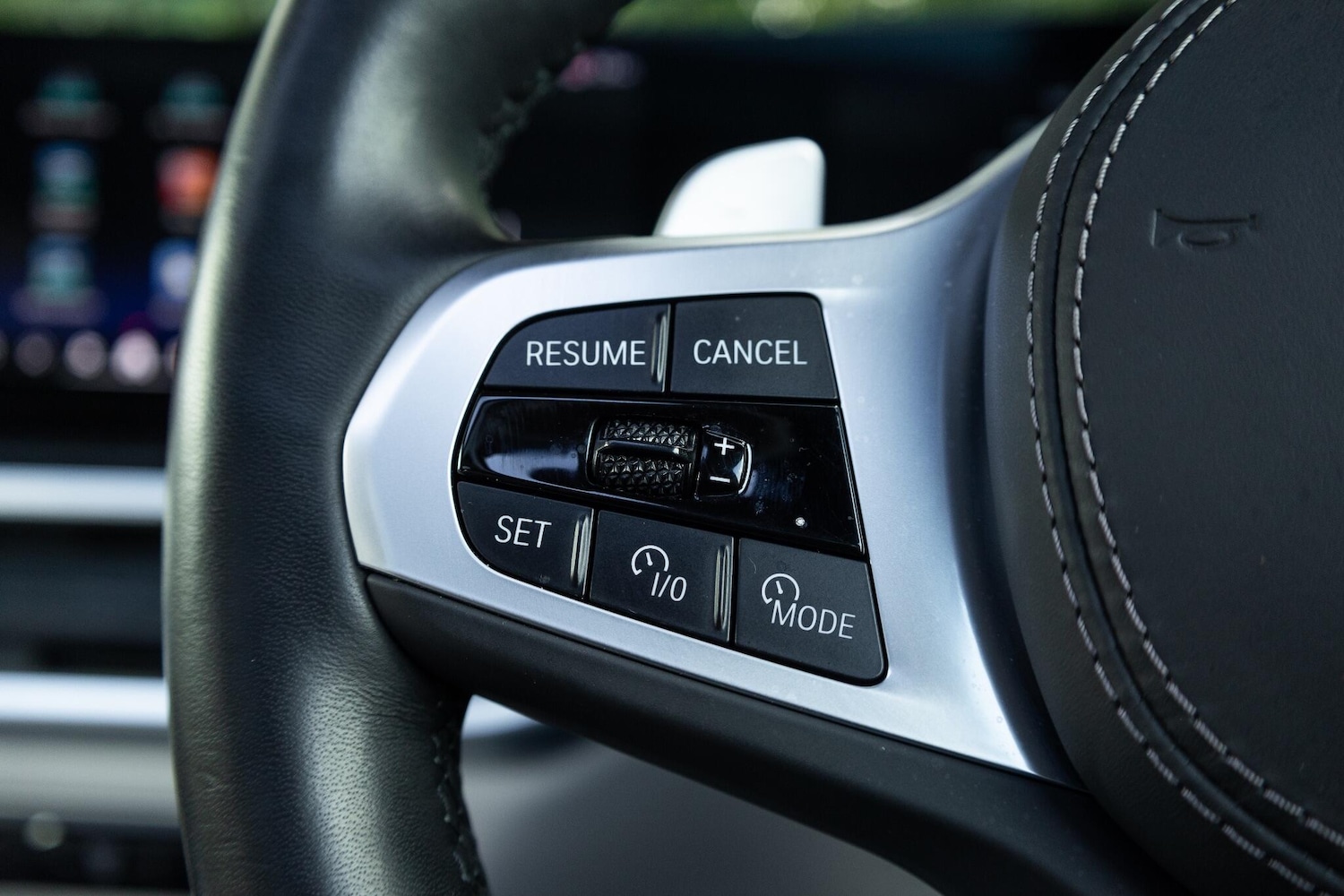 Used BMW X5 2024 for sale - 78072243: Photo 16