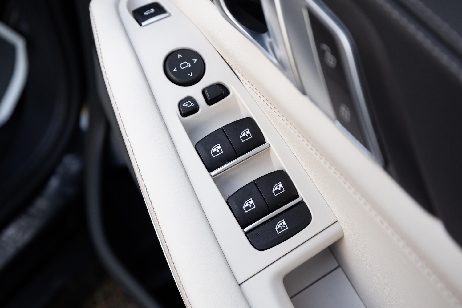 Used BMW X5 2024 for sale - 78072243: Photo 19