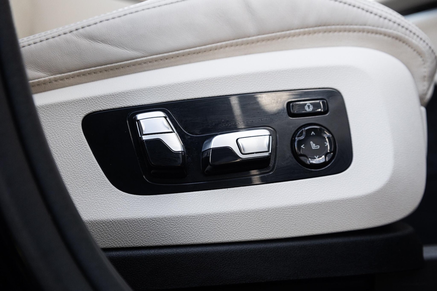 Used BMW X5 2024 for sale - 78072243: Photo 20