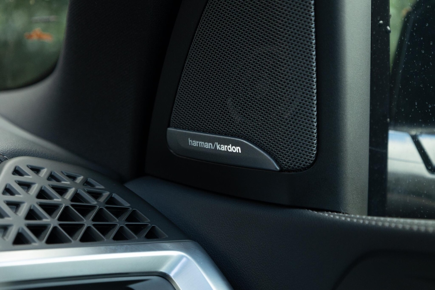 Used BMW X5 2024 for sale - 78072243: Photo 22