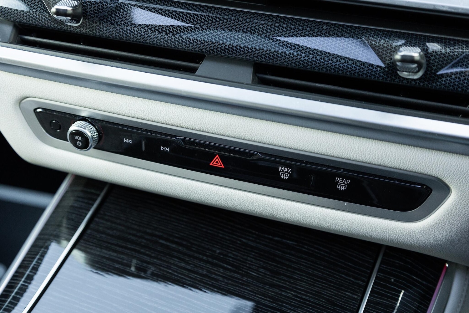 Used BMW X5 2024 for sale - 78072243: Photo 23