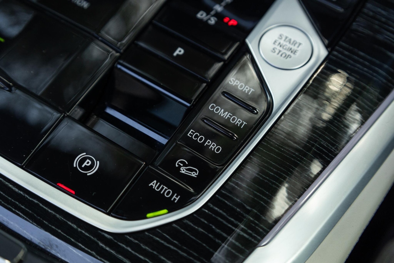 Used BMW X5 2024 for sale - 78072243: Photo 24