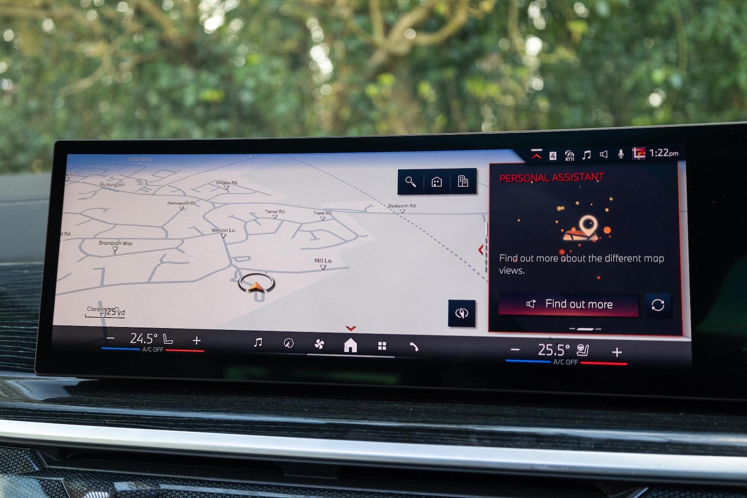 Used BMW X5 2024 for sale - 78072243: Photo 26