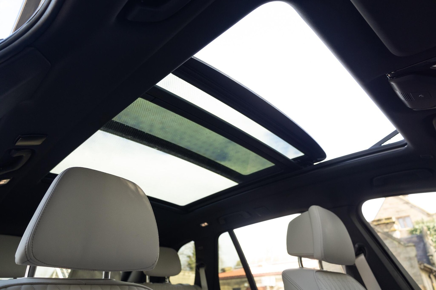 Used BMW X5 2024 for sale - 78072243: Photo 28