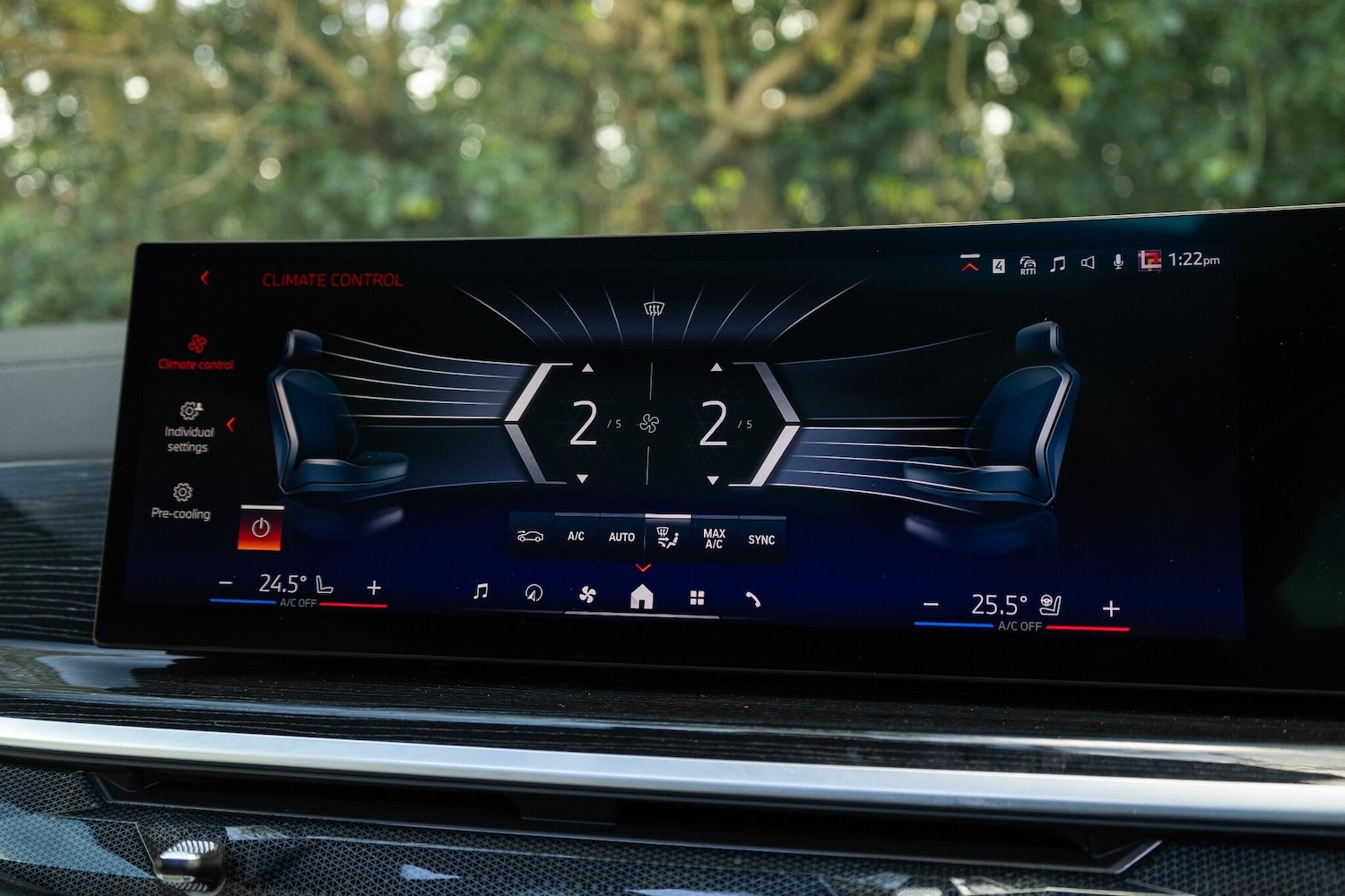 Used BMW X5 2024 for sale - 78072243: Photo 29