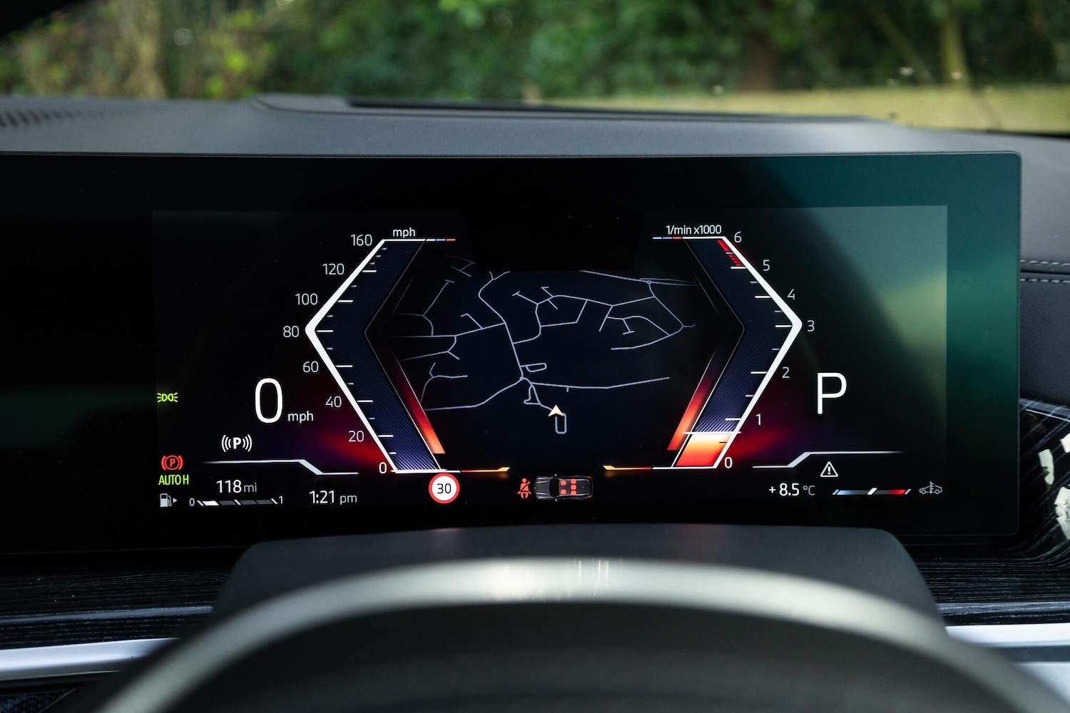 Used BMW X5 2024 for sale - 78072243: Photo 32