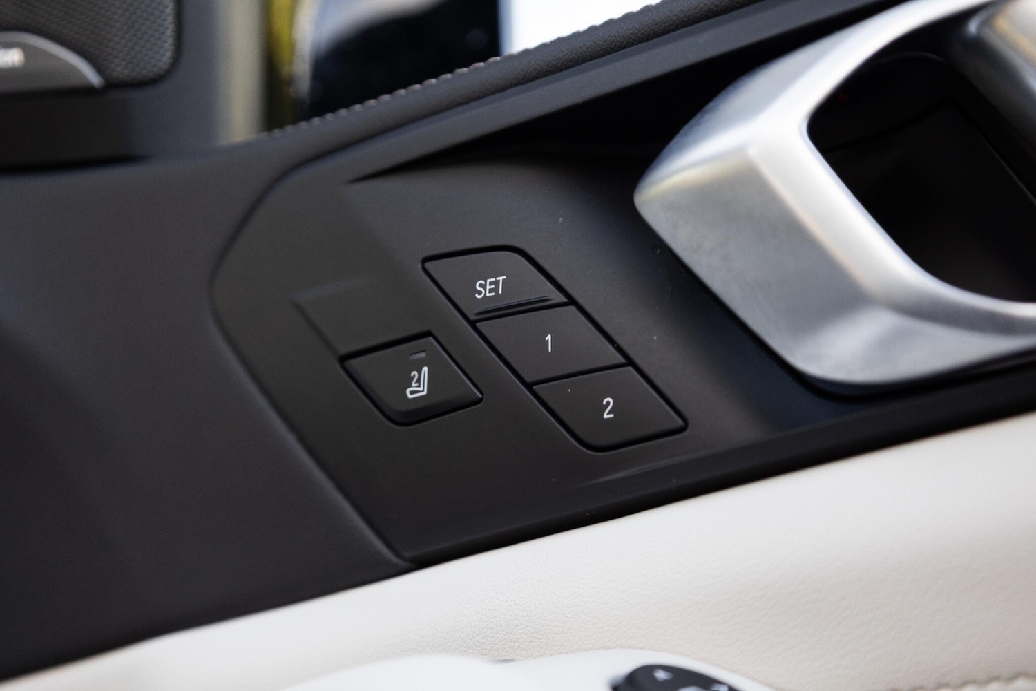 Used BMW X5 2024 for sale - 78072243: Photo 34