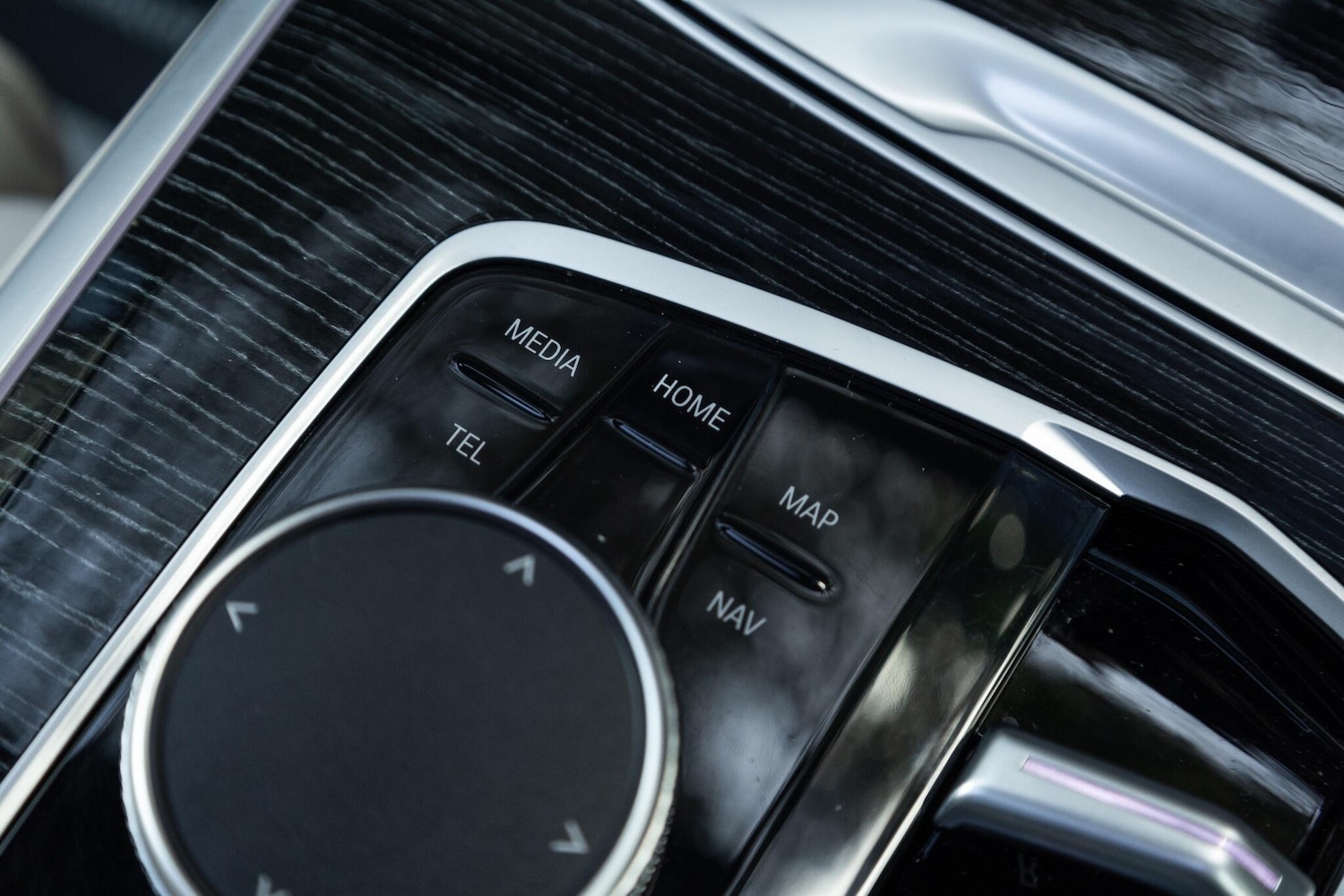 Used BMW X5 2024 for sale - 78072243: Photo 35