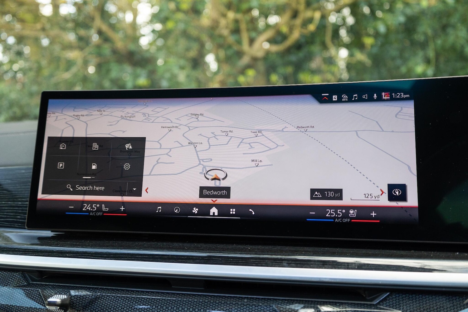 Used BMW X5 2024 for sale - 78072243: Photo 42