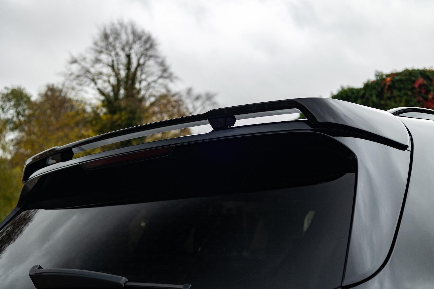 Used BMW X5 2024 for sale - 78072243: Photo 43