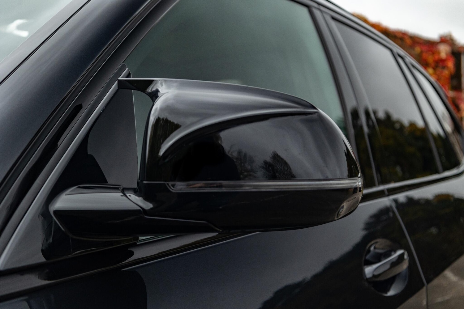 Used BMW X5 2024 for sale - 78072243: Photo 46