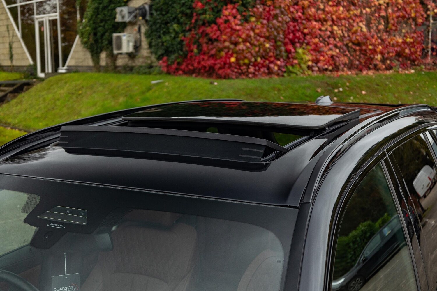 Used BMW X5 2024 for sale - 78072243: Photo 47