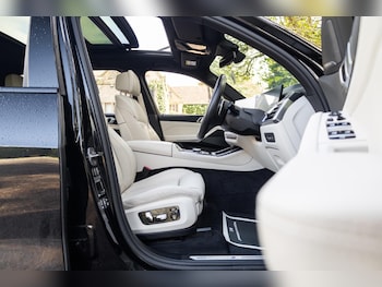 Used BMW X5 2024 for sale - 78072243: Photo