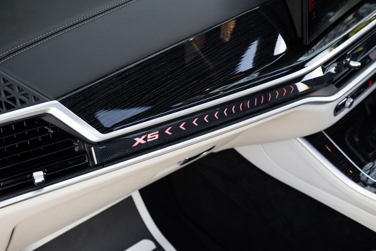 Used BMW X5 2024 for sale - 78072243: Photo 50