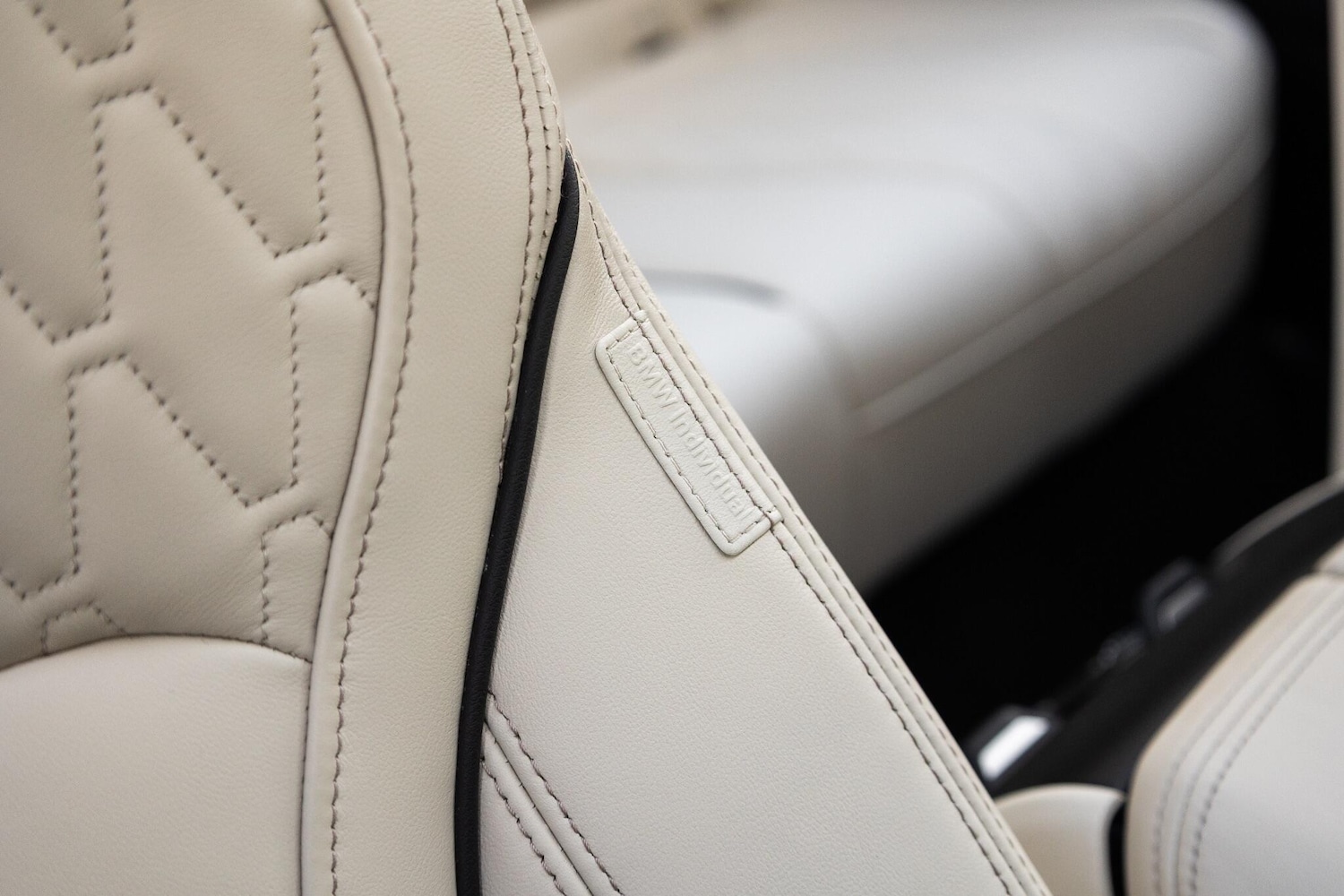 Used BMW X5 2024 for sale - 78072243: Photo 51