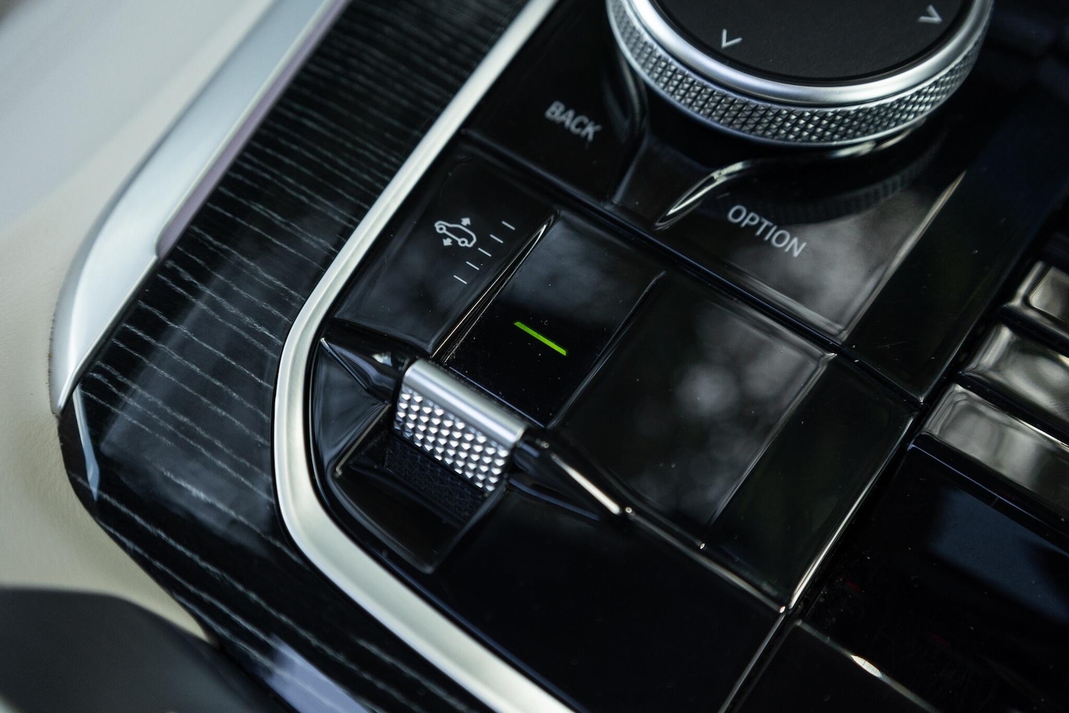 Used BMW X5 2024 for sale - 78072243: Photo 52