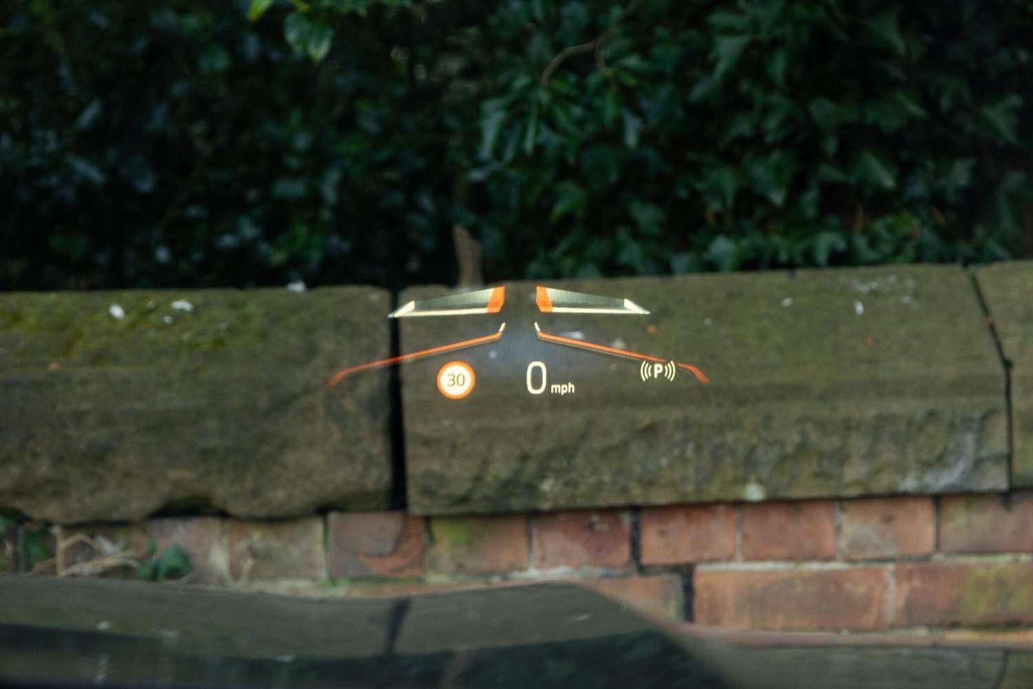 Used BMW X5 2024 for sale - 78072243: Photo 53