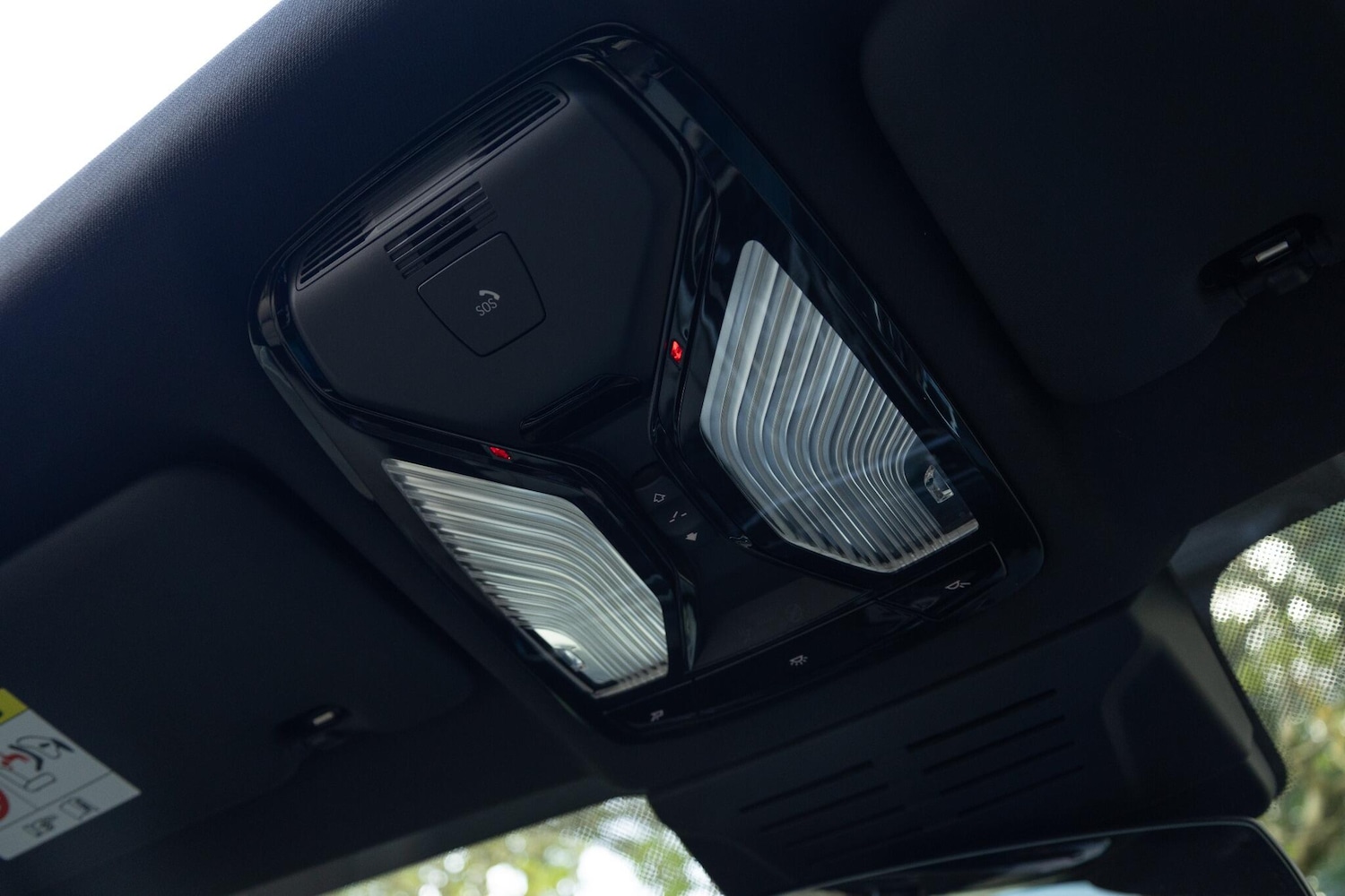 Used BMW X5 2024 for sale - 78072243: Photo 54