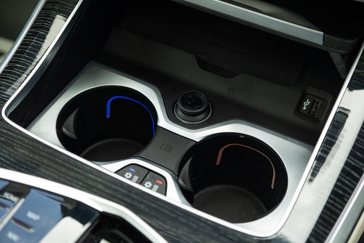 Used BMW X5 2024 for sale - 78072243: Photo 56