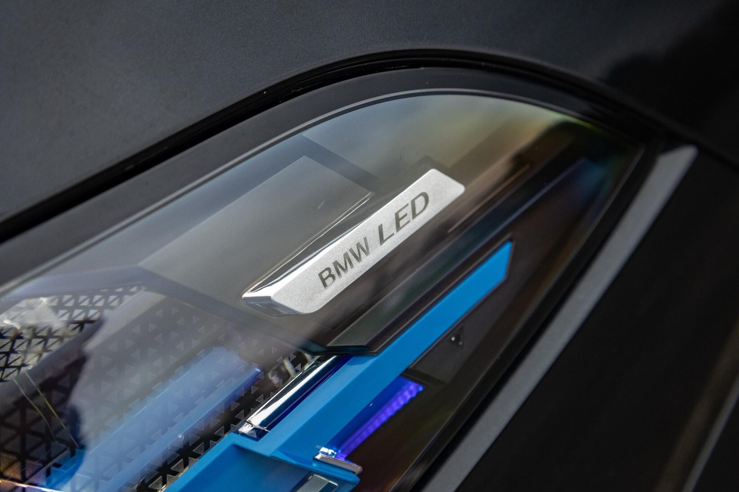 Used BMW X5 2024 for sale - 78072243: Photo 57