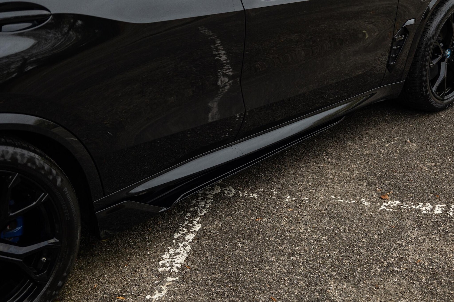 Used BMW X5 2024 for sale - 78072243: Photo 58