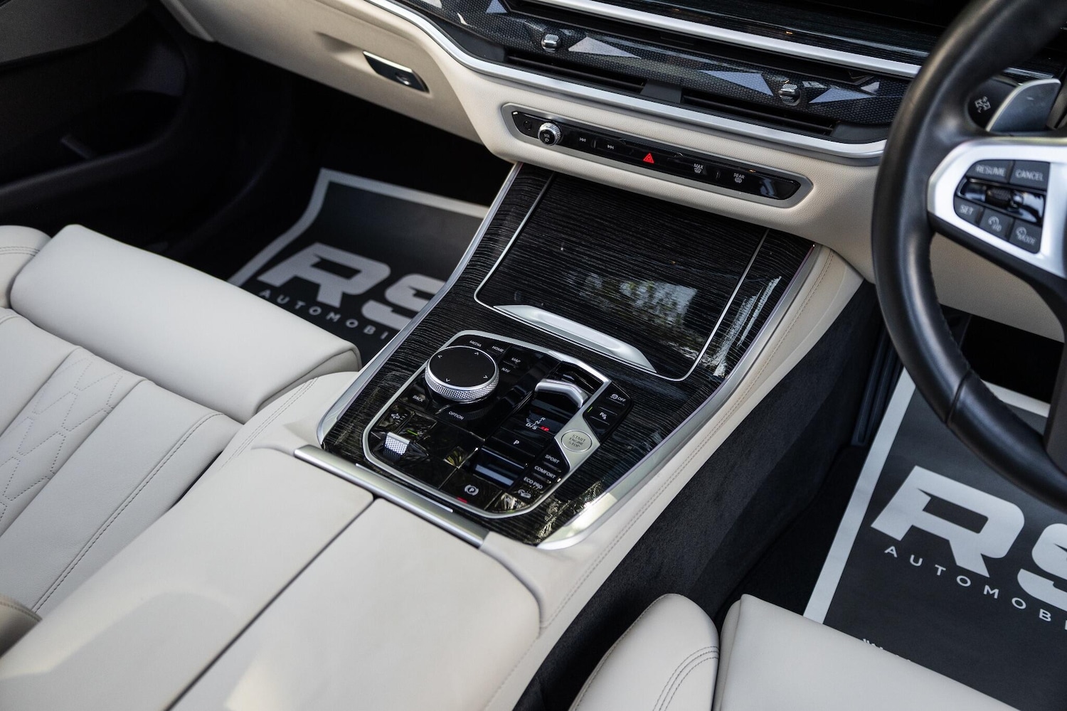 Used BMW X5 2024 for sale - 78072243: Photo 7