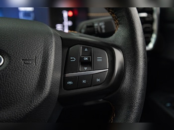 Used Ford Ranger 2025 for sale - 79412369: Photo