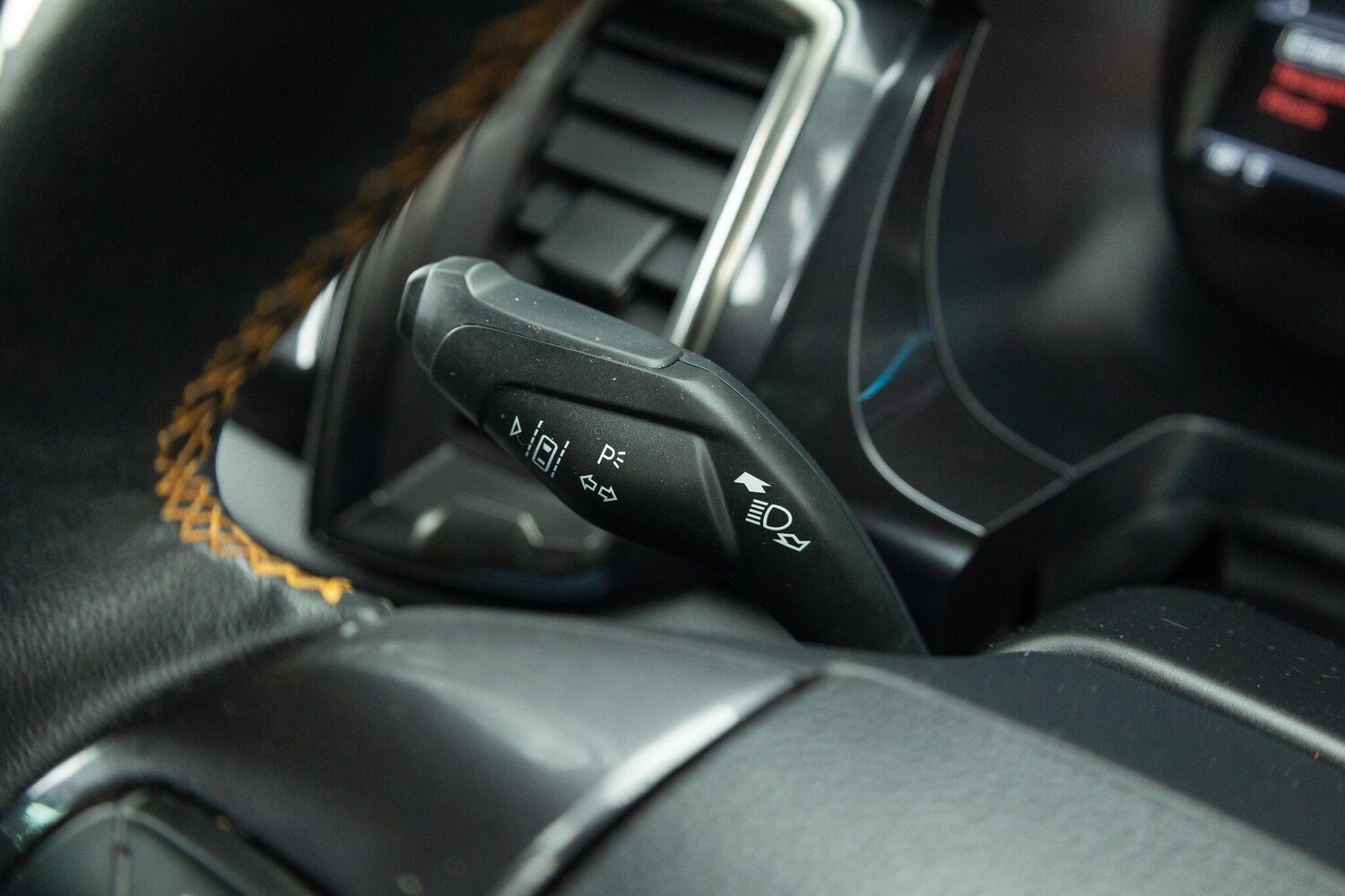 Used Ford Ranger 2020 for sale - 78019680: Photo 17